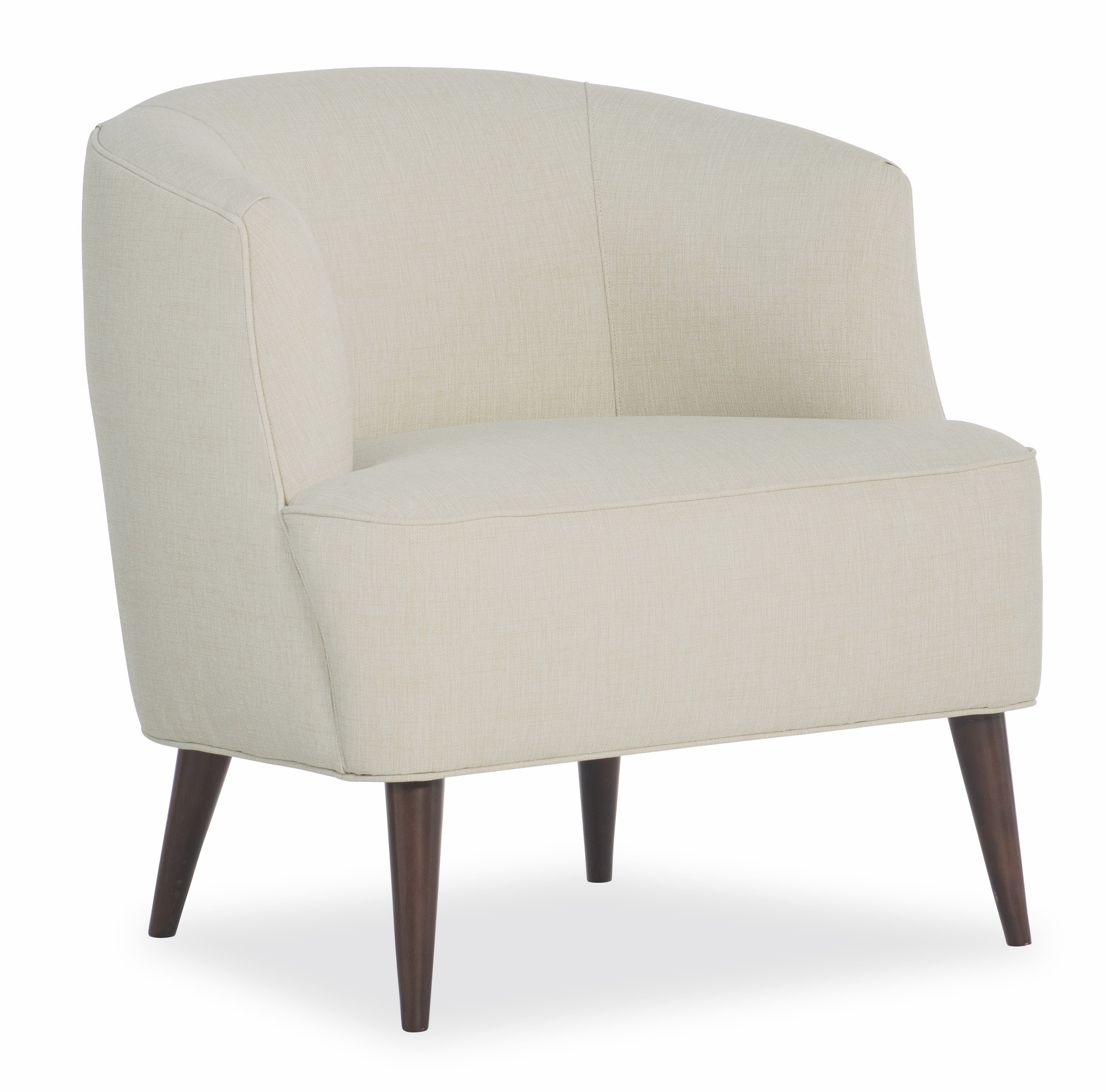 H Contract Ida Chair HC9713-005 - H Contract Furniture